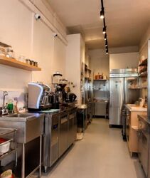 Clementi Avenue 5 (D5), Retail #621608801